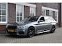 BMW 5-Serie 520 520i Touring High M Sport /Panodak Wij zijn op afspraak geopend! Graag bellen voor uw komst.