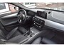 BMW 5-Serie 520 Touring High M Sport /Panodak / tm 2027 service inclusief Wij zijn op afspraak geopend! Graag bellen voor uw komst.