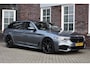 BMW 5-Serie 520 520i Touring High M Sport /Panodak Wij zijn op afspraak geopend! Graag bellen voor uw komst.
