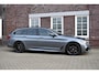BMW 5-Serie 520 520i Touring High M Sport /Panodak Wij zijn op afspraak geopend! Graag bellen voor uw komst.