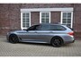 BMW 5-Serie 520 Touring High M Sport /Panodak / tm 2027 service inclusief Wij zijn op afspraak geopend! Graag bellen voor uw komst.
