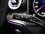 Mercedes-Benz GLC 300e 4MATIC Sport Edition | Panoramaschuifdak |  Night | Premium pakket | 360° camera |