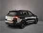 Volkswagen Tiguan R-Line Business 1.4 TSI eHybrid 245pk DSG Automaat Trekhaak, LED matrix koplampen, Black style, Adaptive cruise control, Navigatie, Achteruitrijcamera