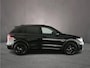 Volkswagen Tiguan R-Line Business 1.4 TSI eHybrid 245pk DSG Automaat Trekhaak, LED matrix koplampen, Black style, Adaptive cruise control, Navigatie, Achteruitrijcamera