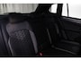 Volkswagen Tiguan R-Line Business 1.4 TSI eHybrid 245pk DSG Automaat Trekhaak, LED matrix koplampen, Black style, Adaptive cruise control, Navigatie, Achteruitrijcamera