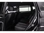 Volkswagen Tiguan R-Line Business 1.4 TSI eHybrid 245pk DSG Automaat Trekhaak, LED matrix koplampen, Black style, Adaptive cruise control, Navigatie, Achteruitrijcamera