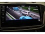 Volkswagen Tiguan R-Line Business 1.4 TSI eHybrid 245pk DSG Automaat Trekhaak, LED matrix koplampen, Black style, Adaptive cruise control, Navigatie, Achteruitrijcamera