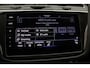 Volkswagen Tiguan R-Line Business 1.4 TSI eHybrid 245pk DSG Automaat Trekhaak, LED matrix koplampen, Black style, Adaptive cruise control, Navigatie, Achteruitrijcamera