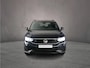 Volkswagen Tiguan R-Line Business 1.4 TSI eHybrid 245pk DSG Automaat Trekhaak, LED matrix koplampen, Black style, Adaptive cruise control, Navigatie, Achteruitrijcamera