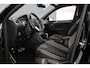 Volkswagen Tiguan R-Line Business 1.4 TSI eHybrid 245pk DSG Automaat Trekhaak, LED matrix koplampen, Black style, Adaptive cruise control, Navigatie, Achteruitrijcamera