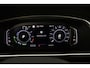 Volkswagen Tiguan R-Line Business 1.4 TSI eHybrid 245pk DSG Automaat Trekhaak, LED matrix koplampen, Black style, Adaptive cruise control, Navigatie, Achteruitrijcamera