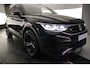 Volkswagen Tiguan R-Line Business 1.4 TSI eHybrid 245pk DSG Automaat Trekhaak, LED matrix koplampen, Black style, Adaptive cruise control, Navigatie, Achteruitrijcamera