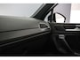 Volkswagen Tiguan R-Line Business 1.4 TSI eHybrid 245pk DSG Automaat Trekhaak, LED matrix koplampen, Black style, Adaptive cruise control, Navigatie, Achteruitrijcamera