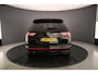 Volkswagen Tiguan R-Line Business 1.4 TSI eHybrid 245pk DSG Automaat Trekhaak, LED matrix koplampen, Black style, Adaptive cruise control, Navigatie, Achteruitrijcamera