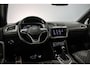 Volkswagen Tiguan R-Line Business 1.4 TSI eHybrid 245pk DSG Automaat Trekhaak, LED matrix koplampen, Black style, Adaptive cruise control, Navigatie, Achteruitrijcamera