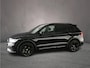 Volkswagen Tiguan R-Line Business 1.4 TSI eHybrid 245pk DSG Automaat Trekhaak, LED matrix koplampen, Black style, Adaptive cruise control, Navigatie, Achteruitrijcamera
