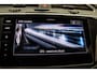 Volkswagen Tiguan R-Line Business 1.4 TSI eHybrid 245pk DSG Automaat Trekhaak, LED matrix koplampen, Black style, Adaptive cruise control, Navigatie, Achteruitrijcamera