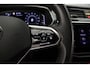 Volkswagen Tiguan R-Line Business 1.4 TSI eHybrid 245pk DSG Automaat Trekhaak, LED matrix koplampen, Black style, Adaptive cruise control, Navigatie, Achteruitrijcamera