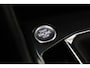 Volkswagen Tiguan R-Line Business 1.4 TSI eHybrid 245pk DSG Automaat Trekhaak, LED matrix koplampen, Black style, Adaptive cruise control, Navigatie, Achteruitrijcamera