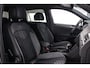 Volkswagen Tiguan R-Line Business 1.4 TSI eHybrid 245pk DSG Automaat Trekhaak, LED matrix koplampen, Black style, Adaptive cruise control, Navigatie, Achteruitrijcamera