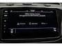 Volkswagen Tiguan R-Line Business 1.4 TSI eHybrid 245pk DSG Automaat Trekhaak, LED matrix koplampen, Black style, Adaptive cruise control, Navigatie, Achteruitrijcamera