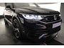 Volkswagen Tiguan R-Line Business 1.4 TSI eHybrid 245pk DSG Automaat Trekhaak, LED matrix koplampen, Black style, Adaptive cruise control, Navigatie, Achteruitrijcamera