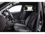Volkswagen Tiguan R-Line Business 1.4 TSI eHybrid 245pk DSG Automaat Trekhaak, LED matrix koplampen, Black style, Adaptive cruise control, Navigatie, Achteruitrijcamera