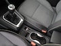 Renault Captur TCe 90 techno | Navigatie | Parkeercamera |