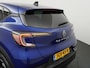 Renault Captur TCe 90 techno | Navigatie | Parkeercamera |