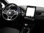 Renault Captur TCe 90 techno | Navigatie | Parkeercamera |