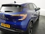 Renault Captur TCe 90 techno | Navigatie | Parkeercamera |