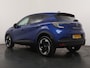 Renault Captur TCe 90 techno | Navigatie | Parkeercamera |