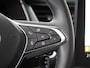 Renault Captur TCe 90 techno | Navigatie | Parkeercamera |