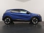 Renault Captur TCe 90 techno | Navigatie | Parkeercamera |