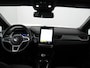 Renault Captur TCe 90 techno | Navigatie | Parkeercamera |