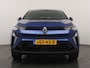 Renault Captur TCe 90 techno | Navigatie | Parkeercamera |