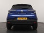 Renault Captur TCe 90 techno | Navigatie | Parkeercamera |