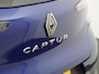 Renault Captur TCe 90 techno | Navigatie | Parkeercamera |