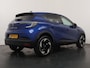 Renault Captur TCe 90 techno | Navigatie | Parkeercamera |