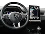 Renault Captur TCe 90 techno | Navigatie | Parkeercamera |