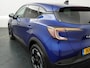 Renault Captur TCe 90 techno | Navigatie | Parkeercamera |