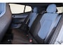 Volvo EX30 Extended Range Plus 69 kWh - Adaptive Cruise Control - Harman Kardon premium audio - Keyless Drive - Elektr. bedienbare achterklep - Parkeersensoren voor & achter - Parkeercamera achter - Google infotainment met Google Maps navigatie - 20' LMV