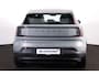 Volvo EX30 Extended Range Plus 69 kWh - Adaptive Cruise Control - Harman Kardon premium audio - Keyless Drive - Elektr. bedienbare achterklep - Parkeersensoren voor & achter - Parkeercamera achter - Google infotainment met Google Maps navigatie - 20' LMV