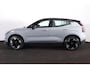 Volvo EX30 Extended Range Plus 69 kWh - Adaptive Cruise Control - Harman Kardon premium audio - Keyless Drive - Elektr. bedienbare achterklep - Parkeersensoren voor & achter - Parkeercamera achter - Google infotainment met Google Maps navigatie - 20' LMV