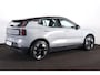 Volvo EX30 Extended Range Plus 69 kWh - Adaptive Cruise Control - Harman Kardon premium audio - Keyless Drive - Elektr. bedienbare achterklep - Parkeersensoren voor & achter - Parkeercamera achter - Google infotainment met Google Maps navigatie - 20' LMV