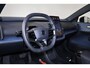 Volvo EX30 Extended Range Plus 69 kWh - Adaptive Cruise Control - Harman Kardon premium audio - Keyless Drive - Elektr. bedienbare achterklep - Parkeersensoren voor & achter - Parkeercamera achter - Google infotainment met Google Maps navigatie - 20' LMV