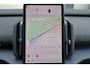 Volvo EX30 Extended Range Plus 69 kWh - Adaptive Cruise Control - Harman Kardon premium audio - Keyless Drive - Elektr. bedienbare achterklep - Parkeersensoren voor & achter - Parkeercamera achter - Google infotainment met Google Maps navigatie - 20' LMV