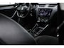 Skoda Octavia Combi 1.0 TSI Greentech Style Business | TECH PACK | LED | HALF LEDER | STOELVERWARMING | TREKHAAK | 18"