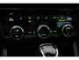 Skoda Octavia Combi 1.0 TSI Greentech Style Business | TECH PACK | LED | HALF LEDER | STOELVERWARMING | TREKHAAK | 18"