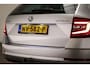 Skoda Octavia Combi 1.0 TSI Greentech Style Business | TECH PACK | LED | HALF LEDER | STOELVERWARMING | TREKHAAK | 18"